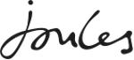 Joules Clothing Discount Codes & Promo Codes