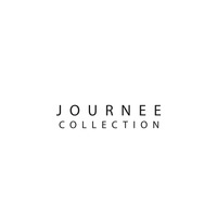 Journee Collection