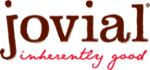 Jovial Foods Discount Codes & Promo Codes
