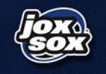 Jox Sox Discount Codes & Promo Codes