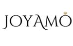 JoyAmo Discount Codes & Promo Codes