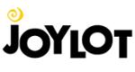 JoyLot Discount Codes & Promo Codes