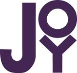 Joy Discount Codes & Promo Codes