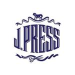 J.Press Clothing