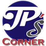 JP's Corner Discount Codes & Promo Codes