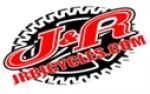 JR Bicycles BMX Superstore Discount Codes & Promo Codes