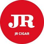 JR Cigar