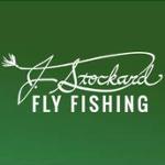 J. Stockard Fly Fishing Promo Codes