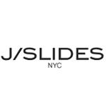 J/SLIDES Discount Codes & Promo Codes