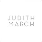 Judith March Discount Codes & Promo Codes