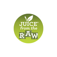 Juice From the RAW Discount Codes & Promo Codes