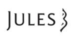 Jules B UK Discount Codes & Promo Codes