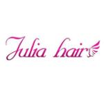 Julia Hair Discount Codes & Promo Codes