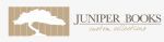 Juniper Books Discount Codes & Promo Codes
