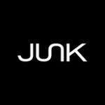 Junk Brands Discount Codes & Promo Codes