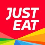 JustEat UK Discount Codes & Promo Codes