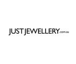 Just Jewellery AU Discount Codes & Promo Codes
