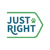 Just Right Pet Food Discount Codes & Promo Codes