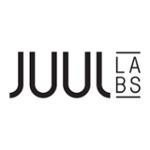 JUUL Labs Discount Codes & Promo Codes