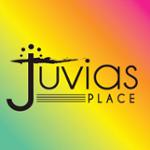 Juvia's Place Discount Codes & Promo Codes