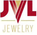 JVL Jewelry Discount Codes & Promo Codes
