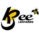 K-Bee Leotards Discount Codes & Promo Codes