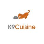 K9 Cuisine Promo Codes