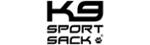 K9 Sport Sack Discount Codes & Promo Codes