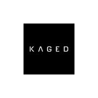 Kaged Discount Codes & Promo Codes