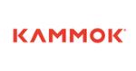 Kammok Discount Codes & Promo Codes