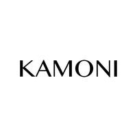 Kamoni Discount Codes & Promo Codes