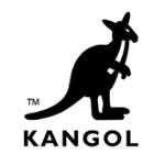 Kangol Headwear Discount Codes & Promo Codes