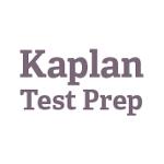 Kaplan Test Prep Discount Codes & Promo Codes