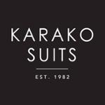 Karako Suits Discount Codes & Promo Codes
