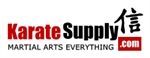 Karatesupply.com Discount Codes & Promo Codes