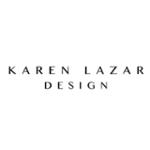 Karen Lazar Design 20% Off Promo Codes