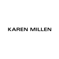 Karen Millen Discount Codes & Promo Codes