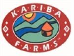 Kariba Farms Discount Codes & Promo Codes
