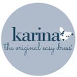 Karina Dresses Discount Codes & Promo Codes
