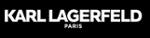 Karl Lagerfeld Paris Discount Codes & Promo Codes