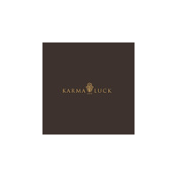 Karma and Luck Discount Codes & Promo Codes