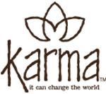 Karma Discount Codes & Promo Codes