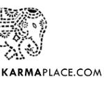 Karma Place Discount Codes & Promo Codes