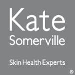 Kate Somerville Skin Health Experts Promo Codes