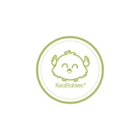 KeaBabies Discount Codes & Promo Codes