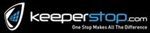 KeeperStop Discount Codes & Promo Codes