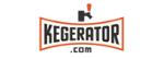 Kegerator.com Discount Codes & Promo Codes
