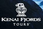 Kenai Fjords Tours Discount Codes & Promo Codes