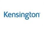 Kensington Discount Codes & Promo Codes