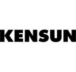 Kensun Discount Codes & Promo Codes